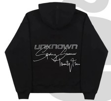 RRP £115 Unknown London