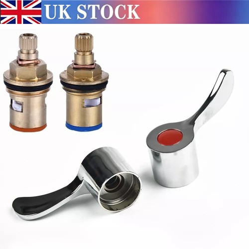 Easy install lever - easy,