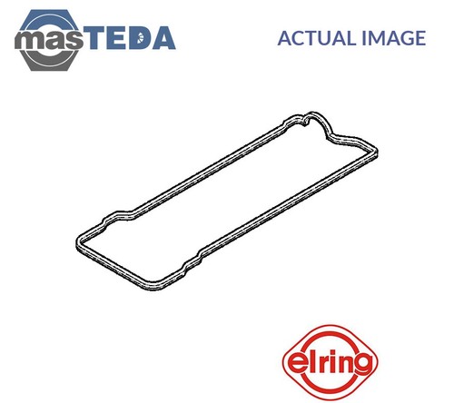 009860 engine rocker cover - engine,