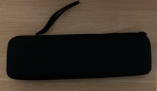 Hard case Korg Nano Key