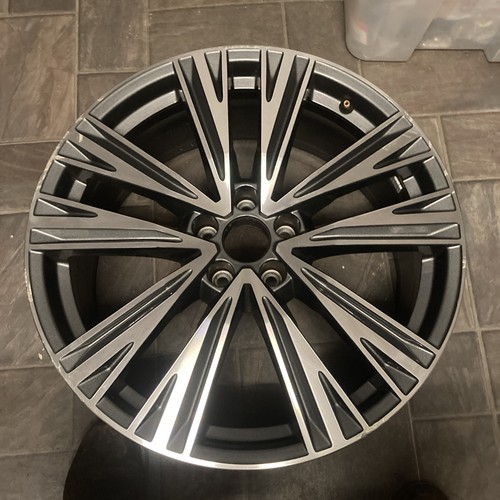Audi 2019 2024 20 - audi, c8