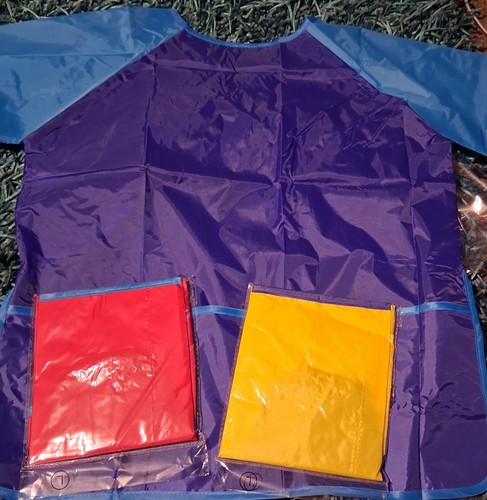 Brand new set - set, of