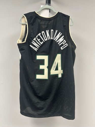 Giannis antetokounmpo - giannis,