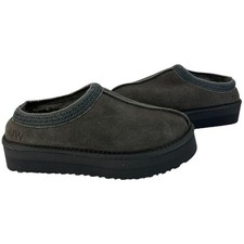Jack Wills Grey Snug