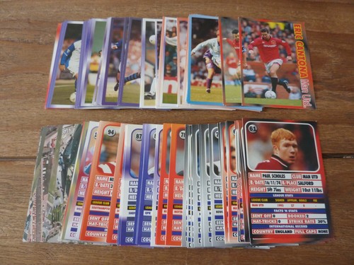 Premier strikers 1995 - premier,