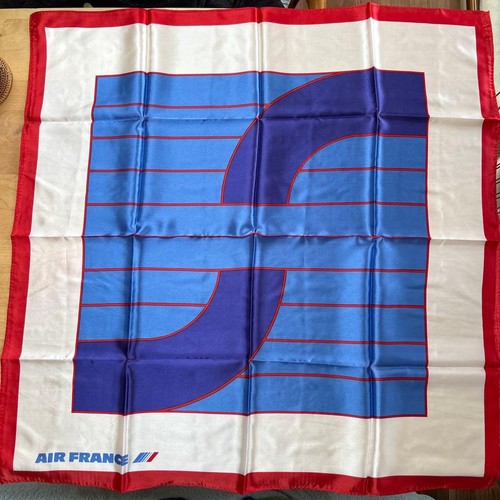 Vintage air france logo - air,