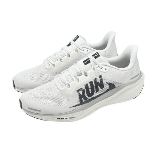 Nike air zoom pegasus run - zoom,