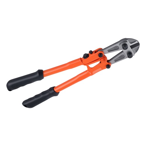 350mm carbon steel bolt - steel,