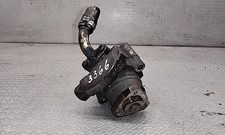 Rover 75 2003 Diesel power