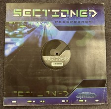 DJ Choci & The Geezer - It’s