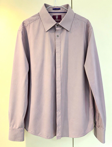 Marks spencer timothy - &,