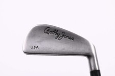 Callaway S2H2 Bobby Jones #3