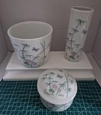 Vintage St Michael Porcelain