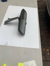 Nissan Pulsar GTi-R Interior