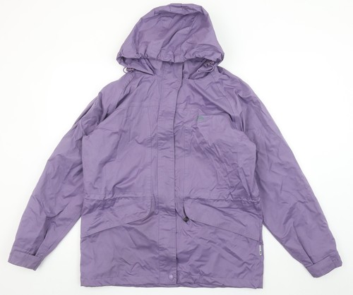Womens size regular - womens, m