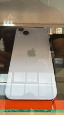 iPhone 14 Plus 128GB Purple