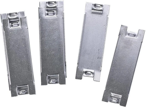 Wylex twist fit metal - wylex,