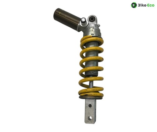 Shock absorber honda vtr - honda, 1000
