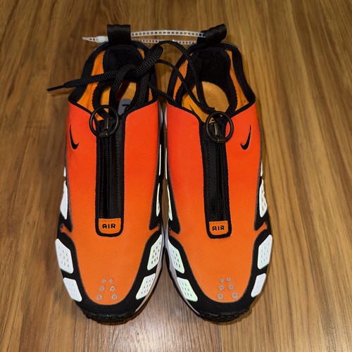 Size nike air sunder - size,