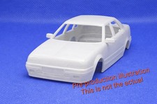 Renault 19 16v Saloon 1/32