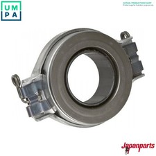 CLUTCH RELEASE BEARING CF-230