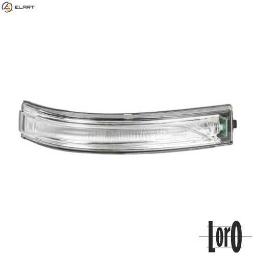 Direction indicator 1540s02 - direction,