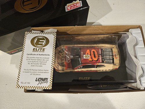 Justin allgaier traveller - justin, #40