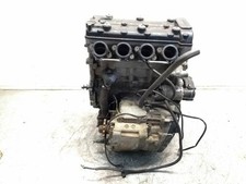 1997 SUZUKI GSXR600 SRAD Engine (N714-101235) SEE LISTING