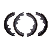 DYN-1901-0151-00 Premium