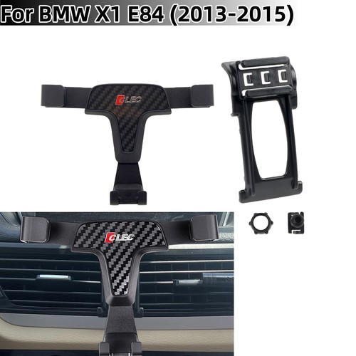 For bmw e84 air - bmw, x1