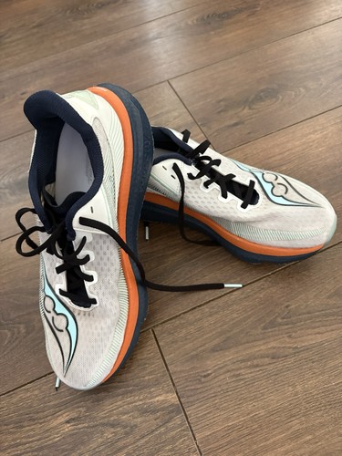 Saucony azura ladies running - ladies,