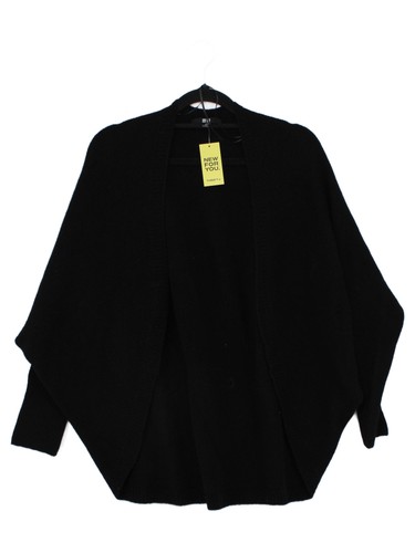 Uniqlo women cardigan s - uniqlo,