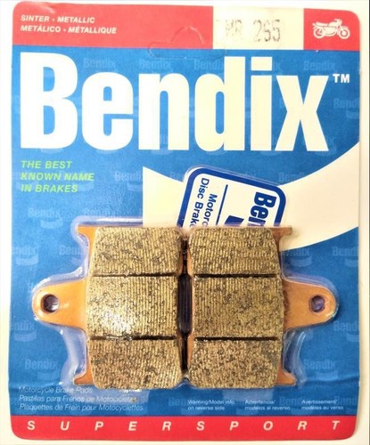 Pads brake arriere - pads, suzuki