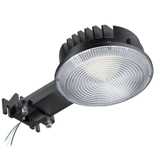 170w led outdoor - led,