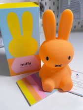 Miffy Bundle Of Light