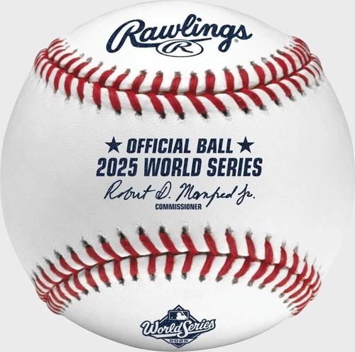 2025 rawlings official - 2025,