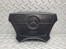 ⚙51186⚙ Mercedes-Benz W140