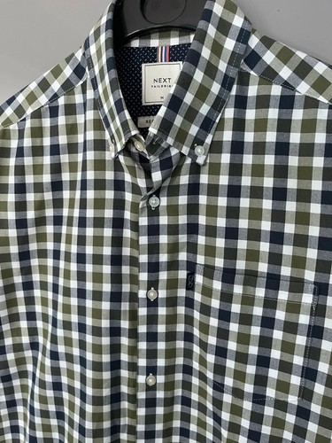 Next tailoring olive - tailoring,