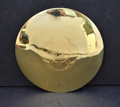 Vintage french silver - french,