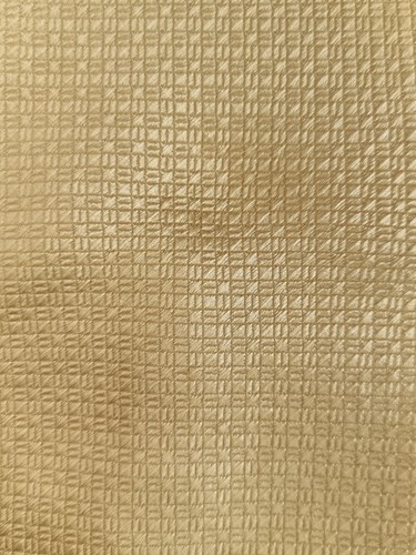 Hawes curtis silk - &, tie