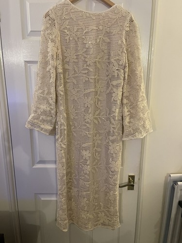 Mint velvet cream beige - mint,
