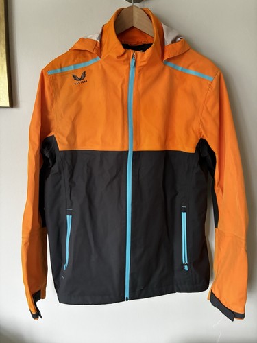 Castore men high - castore, men’s