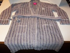 Womens Size XL Victoria's