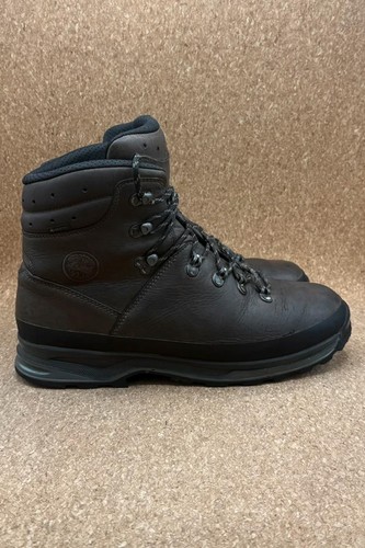 Lowa ranger iii - ranger, hiking