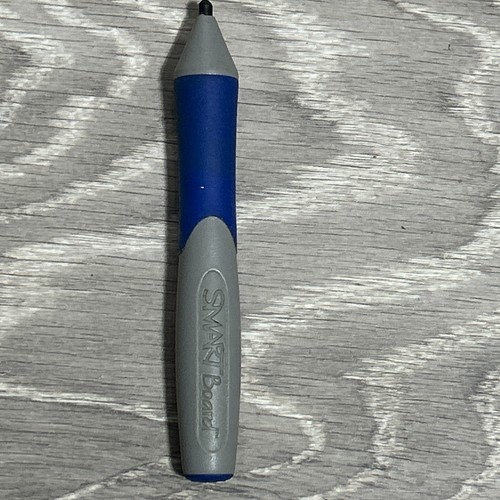 Replacement smart board - replacement,