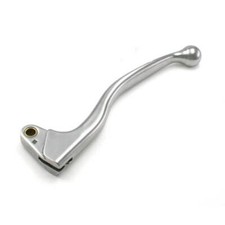 DRC OEM style brake lever