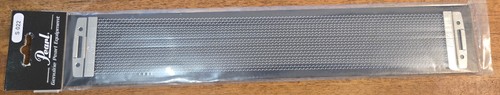 Pearl 022 high carbon - s-022, steel
