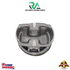LAND ROVER 508PS SVR PISTON