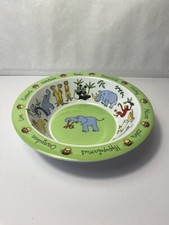 Tyrrell Katz Jungle Bowl