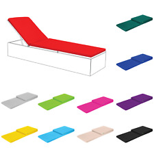 Gardenista Outdoor Rattan Sun